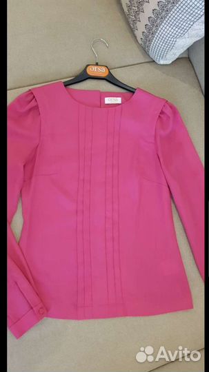 Вещи женские. Размер xs,s