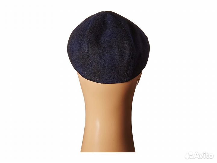 Кепи мужская фирменная 