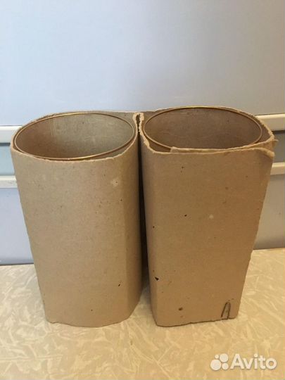 Стаканы бокалы детские 7шт новые