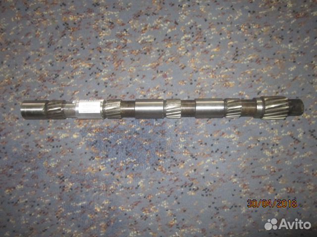 Развертка распредвала змз 406. Развертка гбц змз 406. Развертка постели распредвала змз 406. Развертка постели распредвала змз 406. Развертка гбц змз 406.