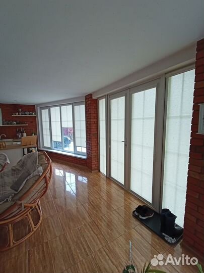 Рулонные шторы. Без формальдегидов и запаха