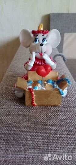 Копилка для денег 