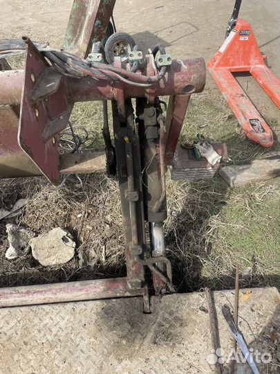 Гидролапато