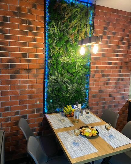 1-к. квартира, 37,7 м², 9/16 эт.