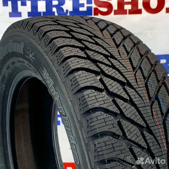 Cordiant Winter Drive 2 195/65 R15 95T