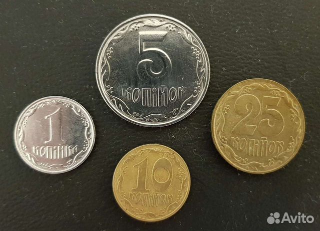 Авито монеты краснодарский