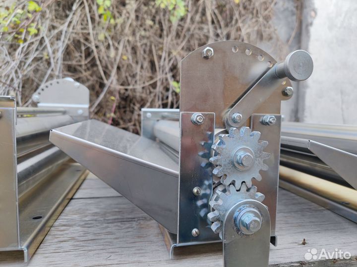 Топовая раскатка для теста от производителя