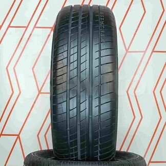 Kapsen RS26 235/55 R19 105W