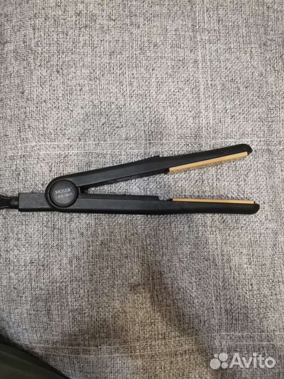 Выпрямитель Moser ceramic 4416