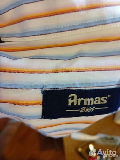 Брендовые вещи мужские