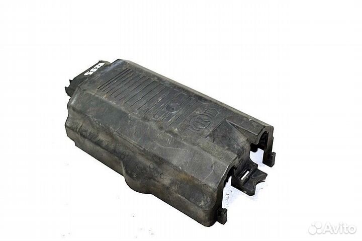 Блоки управления, другие volvo FH (01.12)