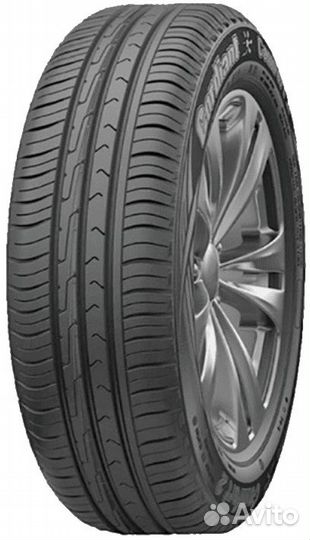 Cordiant Comfort 2 185/60 R15 84H