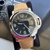 Panerai Luminor Base Logo 44mm (new 2023)