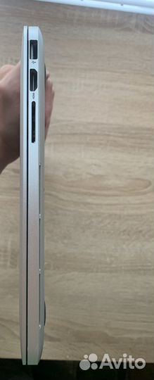 Macbook pro 13 early 2015