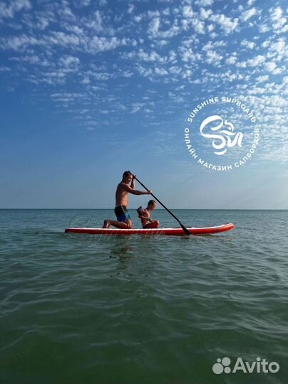 Sup board Сап доска Сап борд в наличии