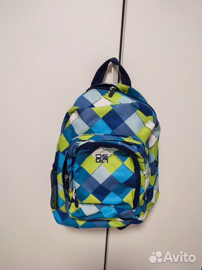 Рюкзаки ранцы для школы