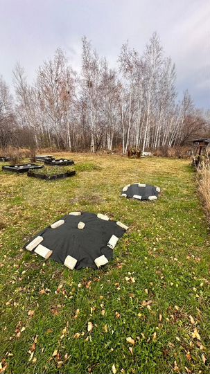 Дача 35 м² на участке 12 сот.