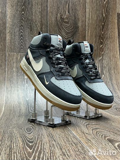 Кроссовки nike air 41-44