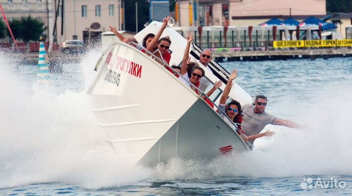 Фотограф,видеограф