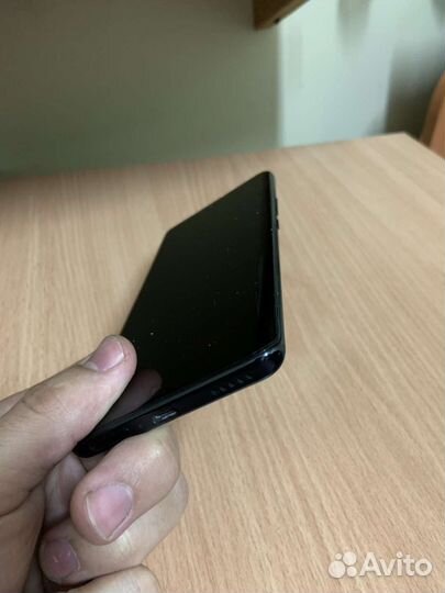 HONOR 50, 8/256 ГБ