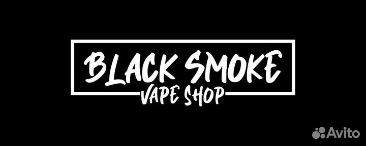 Специалист по подбору персонала