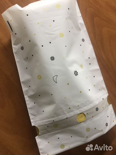 Компрессионные,операционные чулки