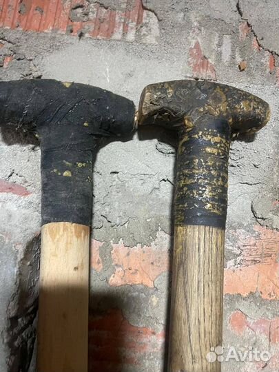 Лопата могильная,штык,официальная,траншейная