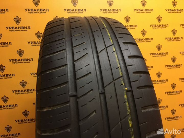 Cordiant Sport 2 205/65 R15 94H