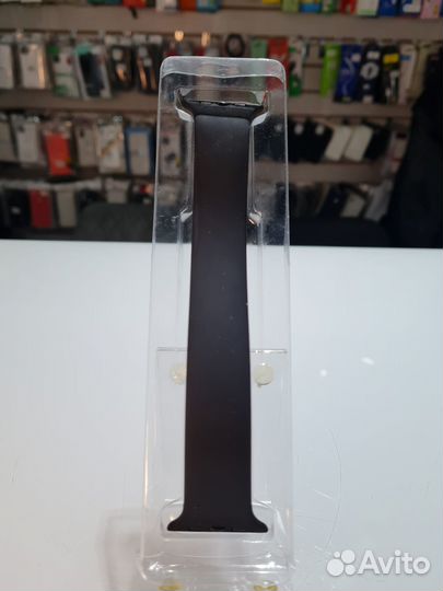 Ремешки для apple watch