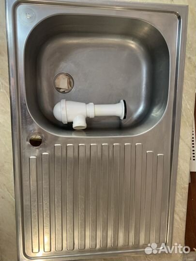 Штамп для изготовления декора мастики PME Англия