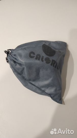 Смеситель для ванны бу