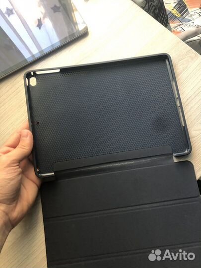 iPad 5 (128 гб)
