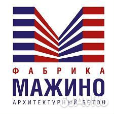 Формовщик жби (вахта)