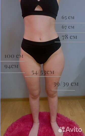 LPG, массаж,коррекция фигуры