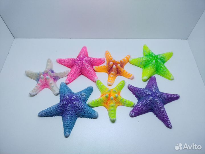 Декорации для Аквариума - Аквасалон Дискус