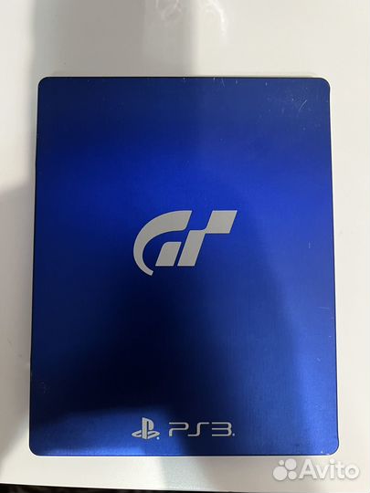 Игры на Sony playstation 3 4 диска игры на PS3