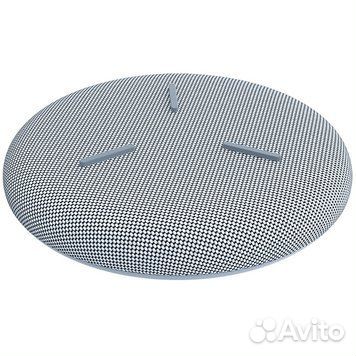 Беспроводное зарядное устройство Xiaomi Redmi 30W