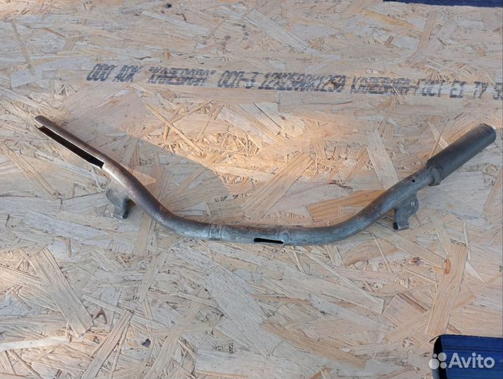 Ява запчасти