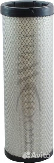 Фильтр воздушный