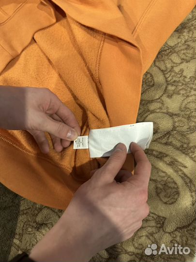 Свитшоты Nike