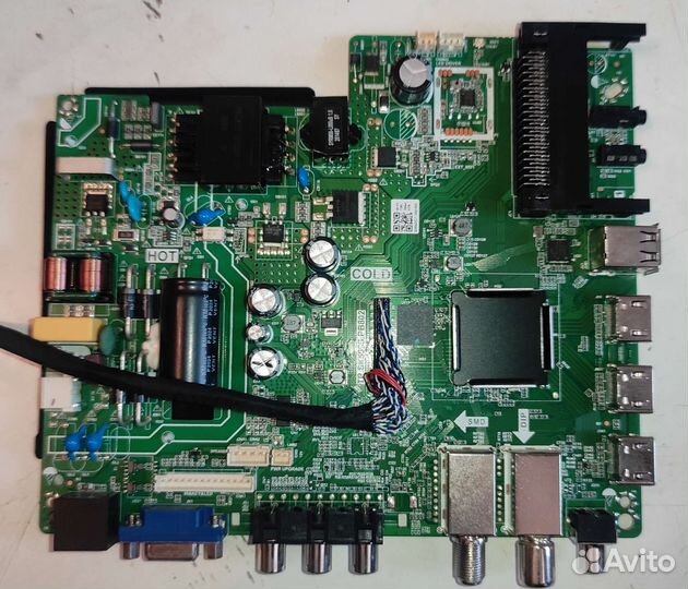 TP.SK508S.PB802 от novex NWX-43f149msg