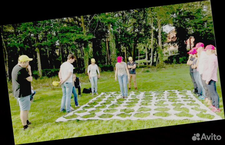 Сборщики заказов Без опыта Спецодежда /Супер услов