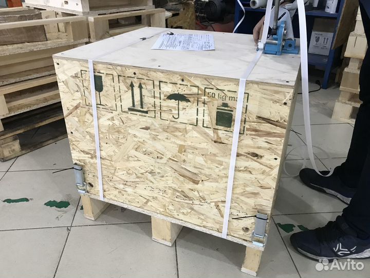 АКПП Toyota Camry 70 ASV71 2.0L U761E