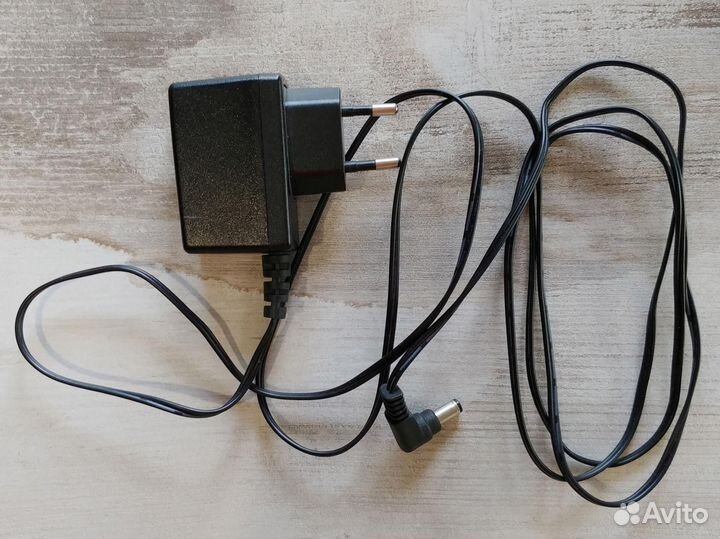 Коммутатор/хаб Ethernet switch D-Link DES-1008D