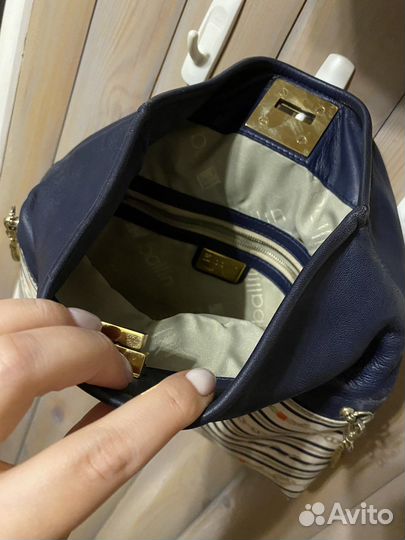 Сумка ballin оригинал