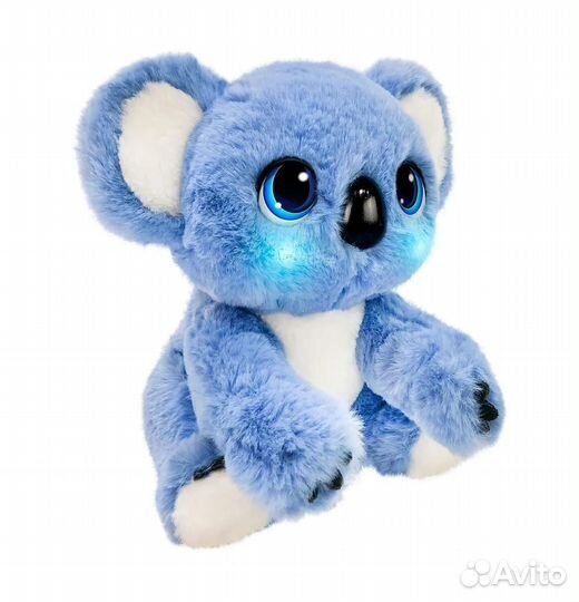 Игрушка My Fuzzy Friends Коала Сидни (SKY18295)