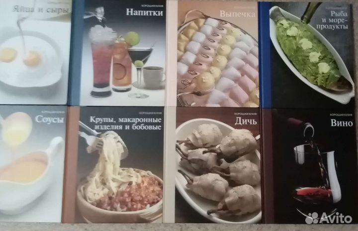 Коллекционные книги - элитный подарок