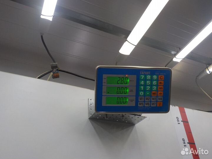 Фара правая на Renault Kaptur