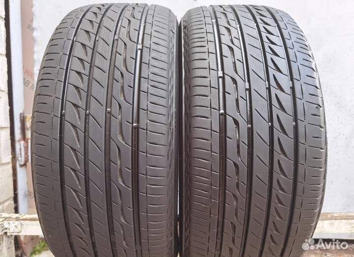 Bridgestone Regno GR-XI 225/45 R17 91W