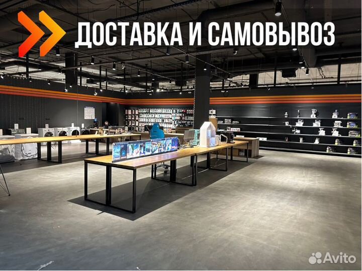 Кабель ввг-Пнг(А) -lsltx 3х2.5 ок (N PE) 0.66кВ